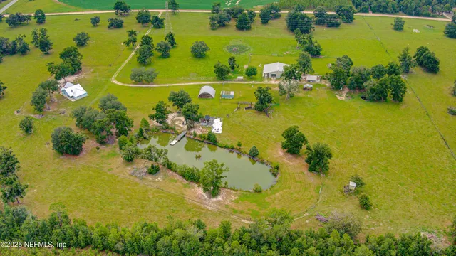 $750,000 | 5377 Southwest 40th Avenue, Jasper, FL 32052