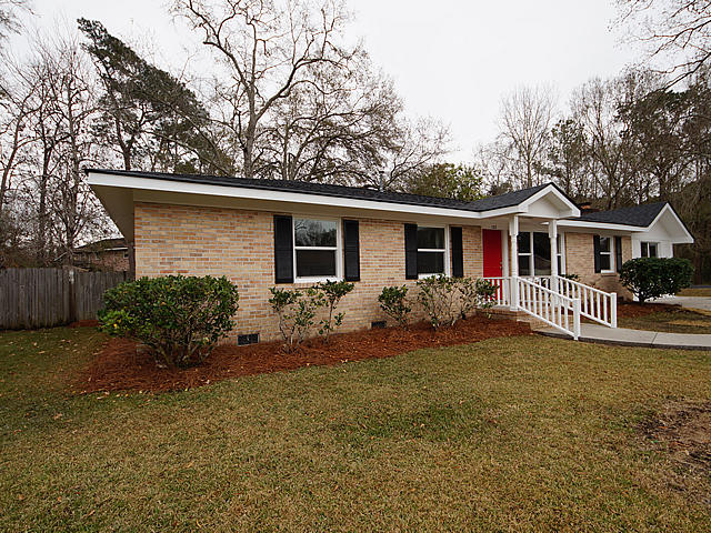 122 Englewood Road Goose Creek, SC 29445 - Photo 2 of 31 30