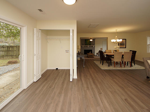 122 Englewood Road Goose Creek, SC 29445 - Photo 12 of 31 10
