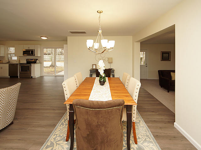 122 Englewood Road Goose Creek, SC 29445 - Photo 14 of 31 12