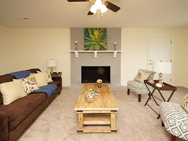 122 Englewood Road Goose Creek, SC 29445 - Photo 16 of 31 14