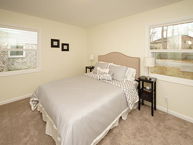 122 Englewood Road Goose Creek, SC 29445 - Photo 20 of 31 18