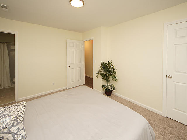 122 Englewood Road Goose Creek, SC 29445 - Photo 21 of 31 19