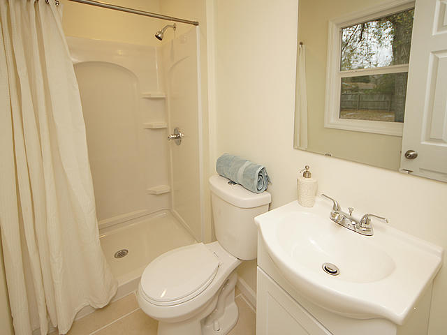 122 Englewood Road Goose Creek, SC 29445 - Photo 22 of 31 20