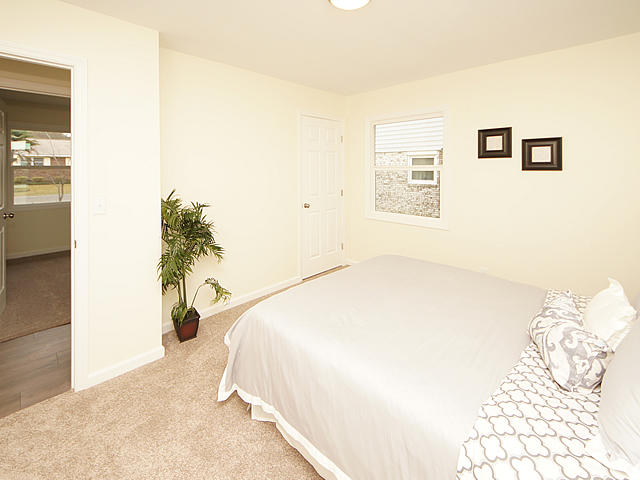 122 Englewood Road Goose Creek, SC 29445 - Photo 23 of 31 21