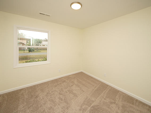 122 Englewood Road Goose Creek, SC 29445 - Photo 24 of 31 22