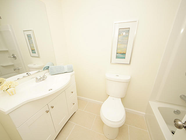 122 Englewood Road Goose Creek, SC 29445 - Photo 25 of 31 23
