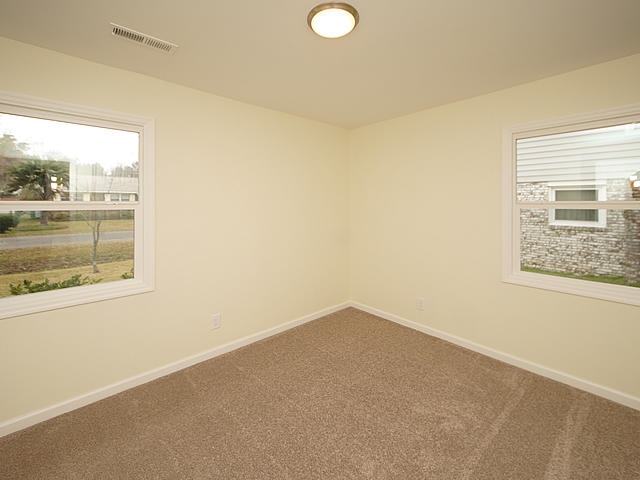 122 Englewood Road Goose Creek, SC 29445 - Photo 26 of 31 24