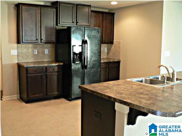 120 Blueberry Cove, Unit 325 Springville, AL 35146 - Photo 9 of 25