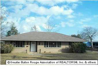 1683 Madison Avenue Baton Rouge, LA 70802 - Photo 1 of 1 Gallery Image 1