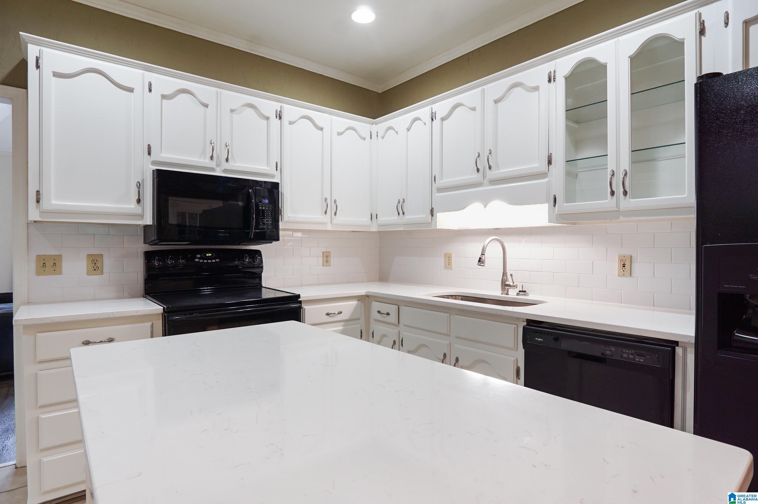 4376 Heritage View Road Birmingham, AL 35242 - Photo 13 of 51