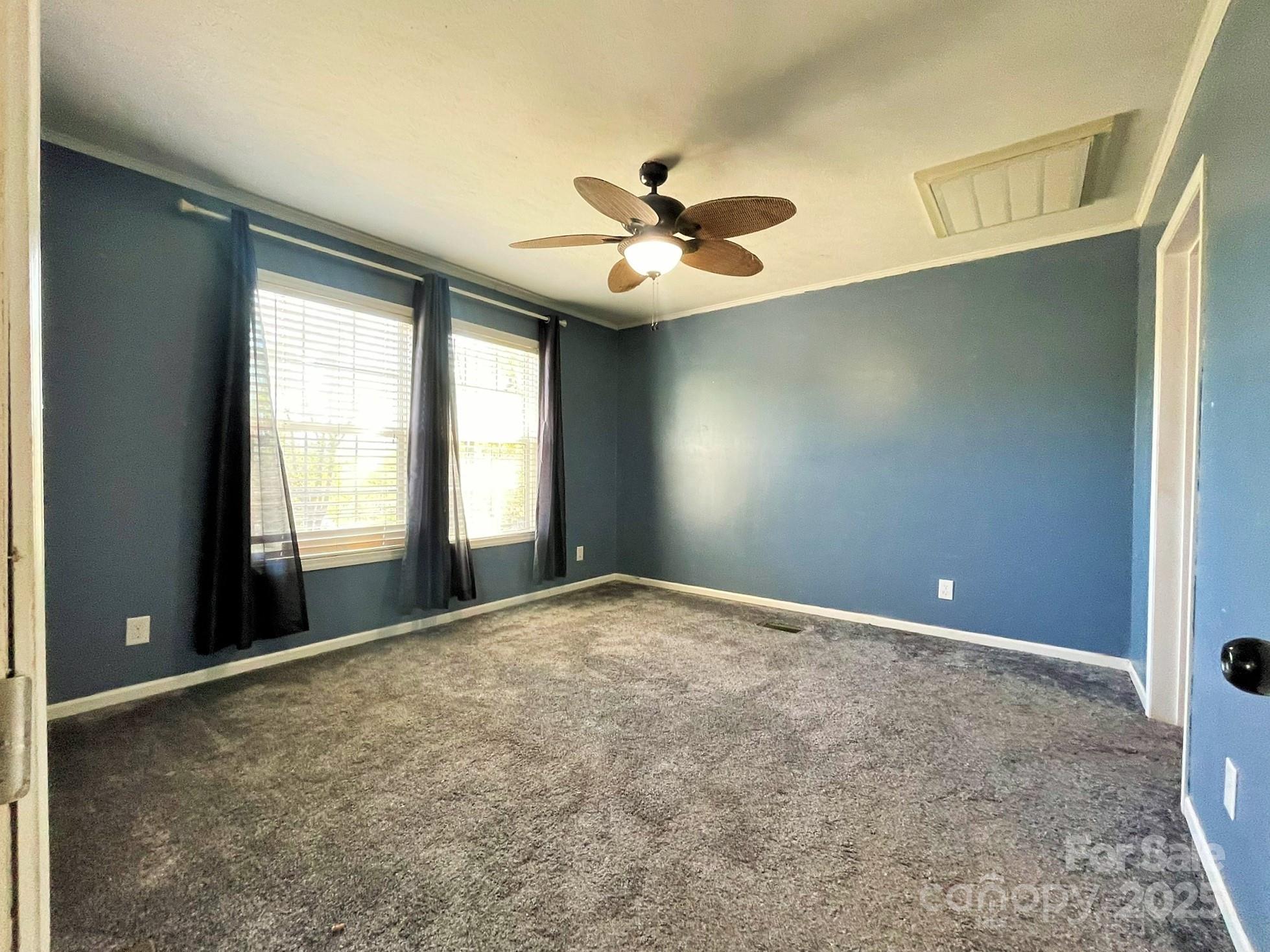 2423 Old Highway 18 Road Morganton, NC 28655 - Photo 11 of 26 Gallery Image 11