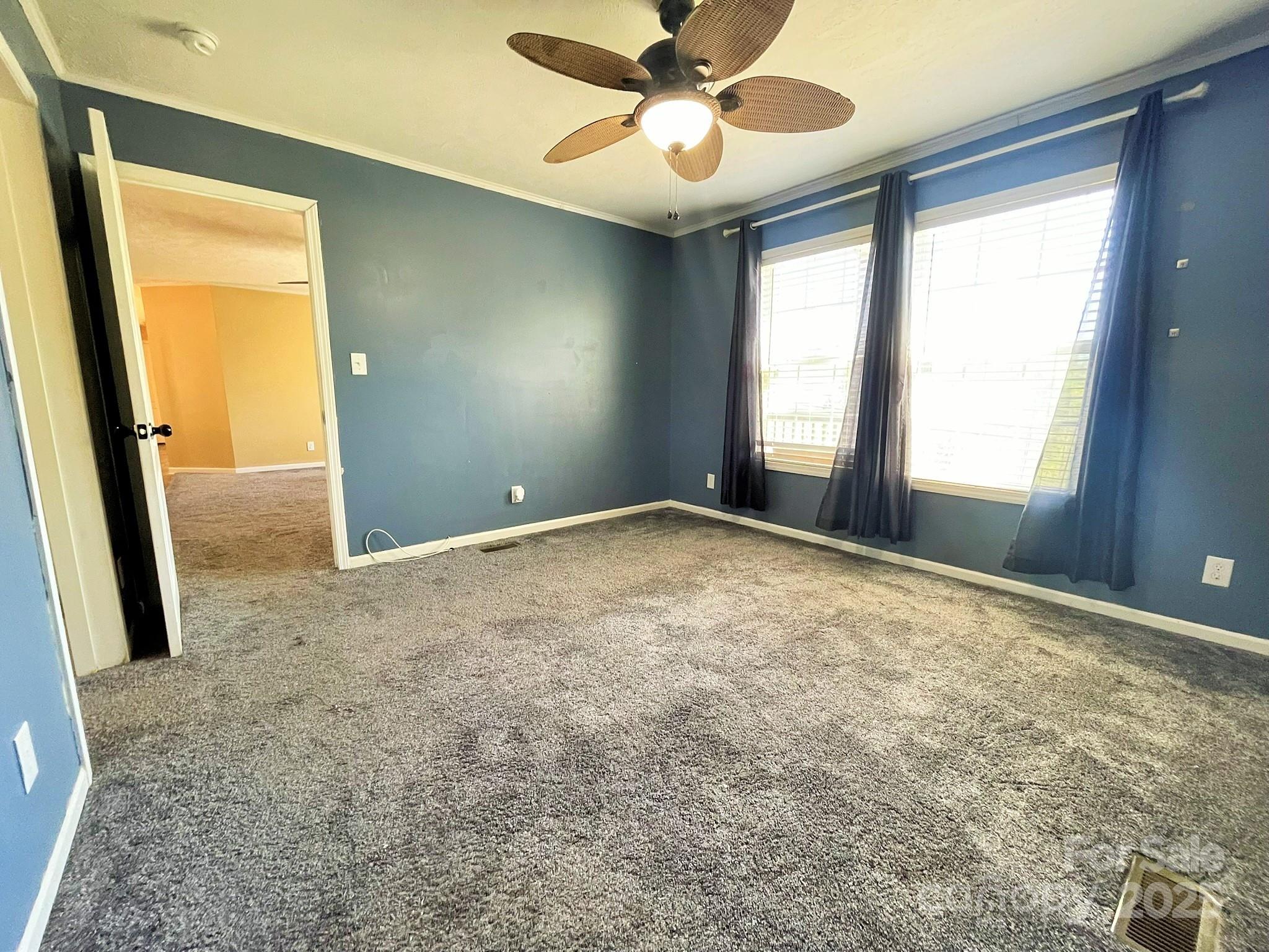 2423 Old Highway 18 Road Morganton, NC 28655 - Photo 13 of 26 Gallery Image 13