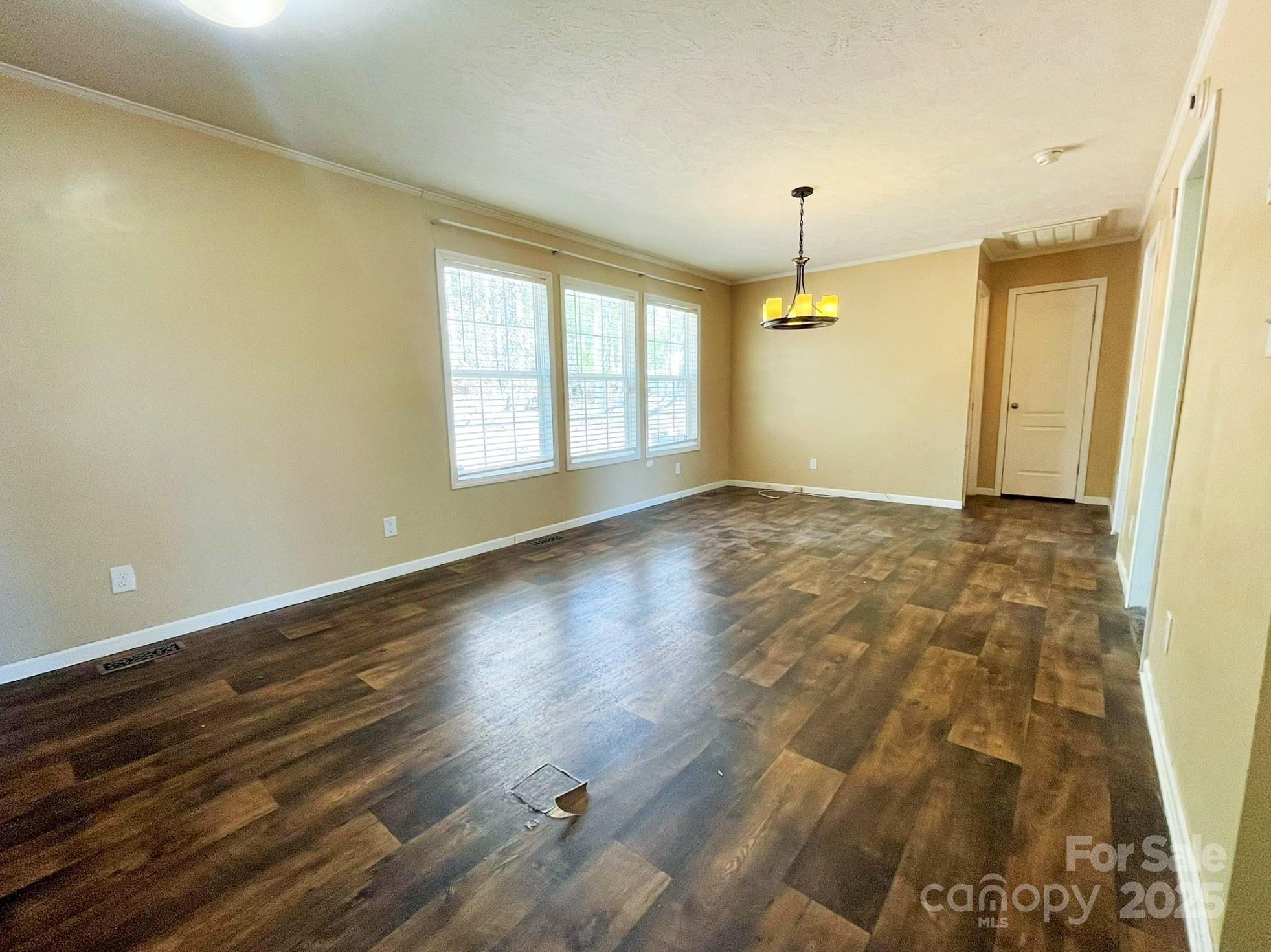 2423 Old Highway 18 Road Morganton, NC 28655 - Photo 15 of 26 Gallery Image 15