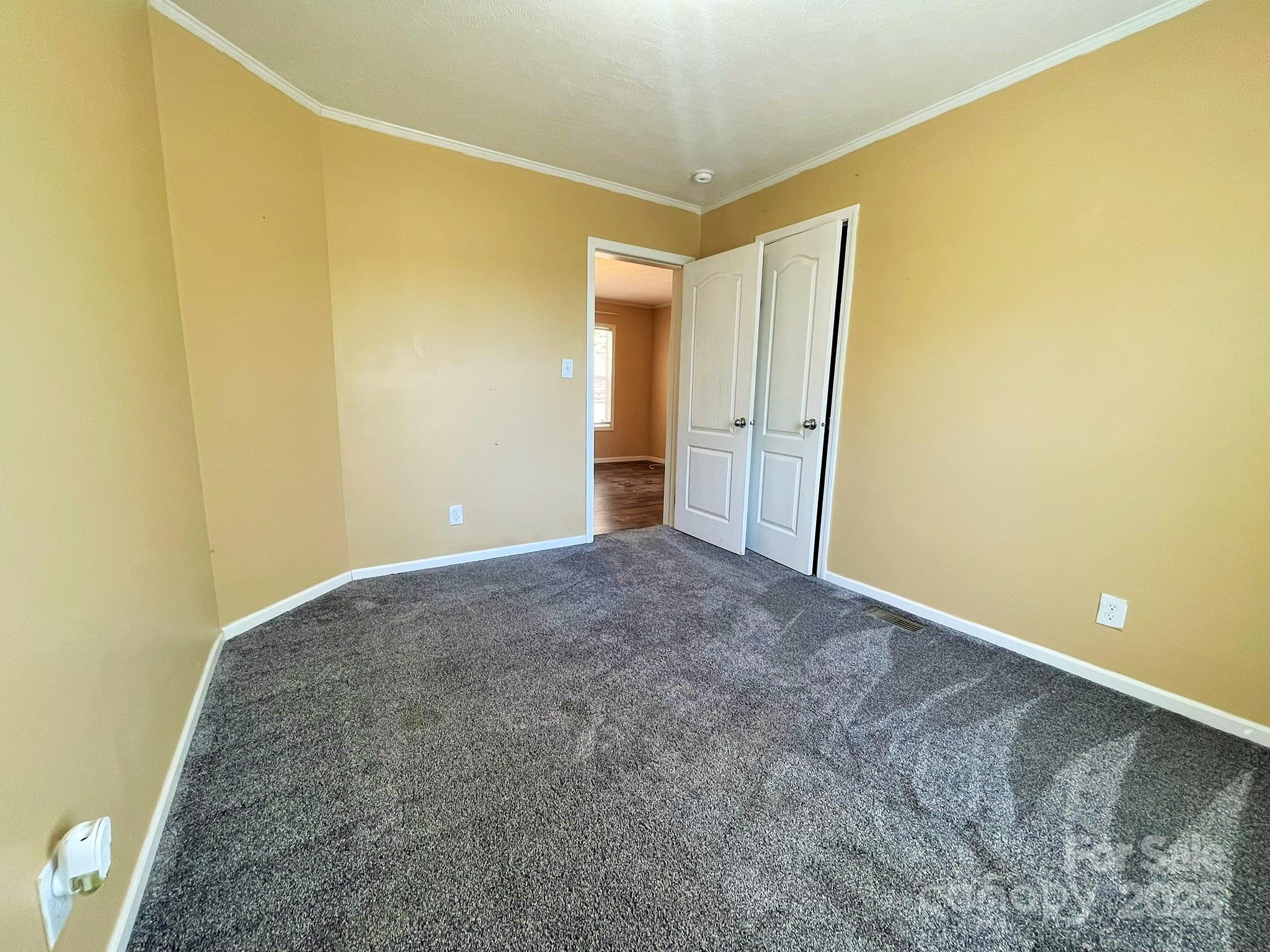 2423 Old Highway 18 Road Morganton, NC 28655 - Photo 20 of 26 Gallery Image 20