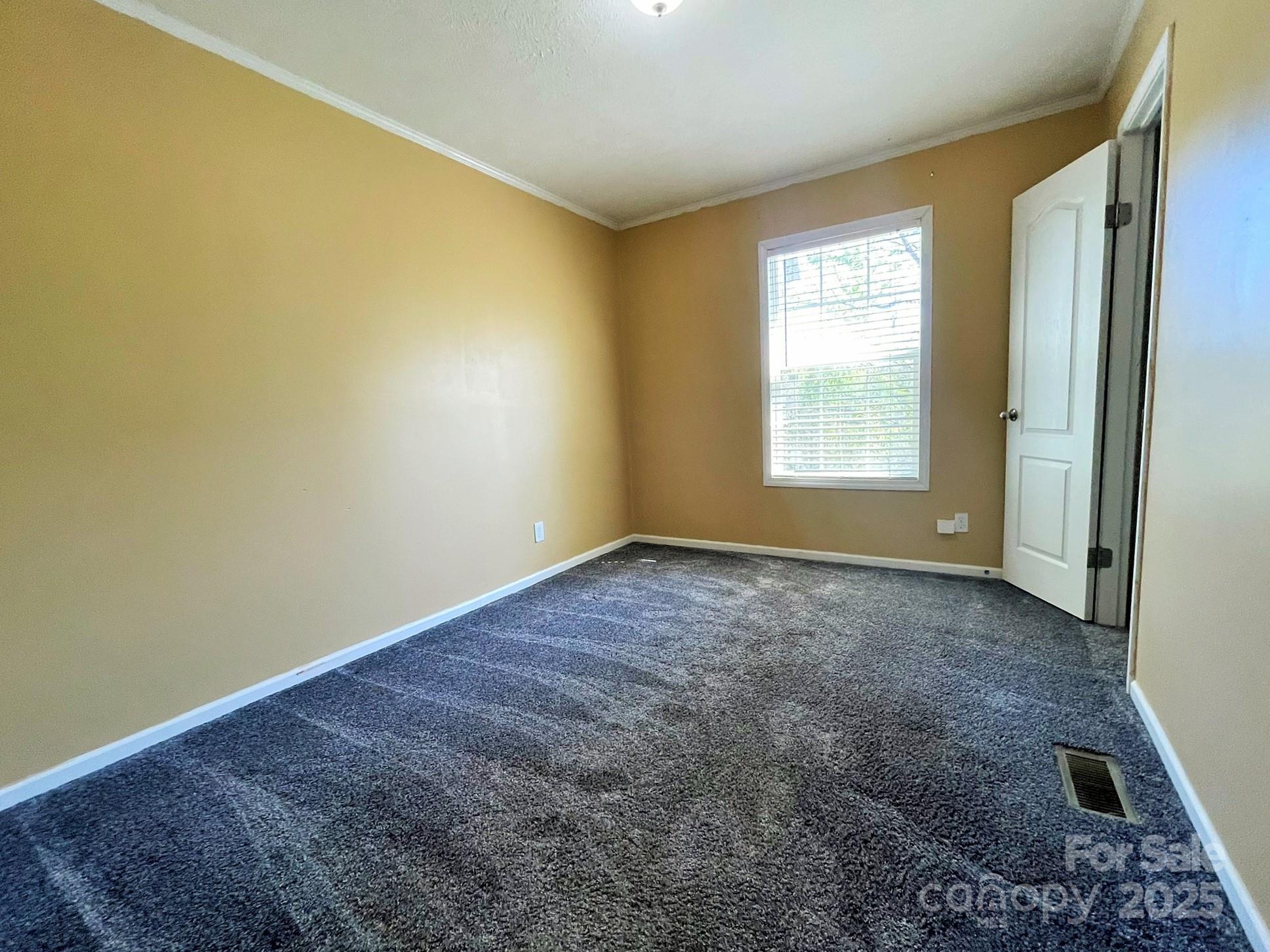 2423 Old Highway 18 Road Morganton, NC 28655 - Photo 21 of 26 Gallery Image 21