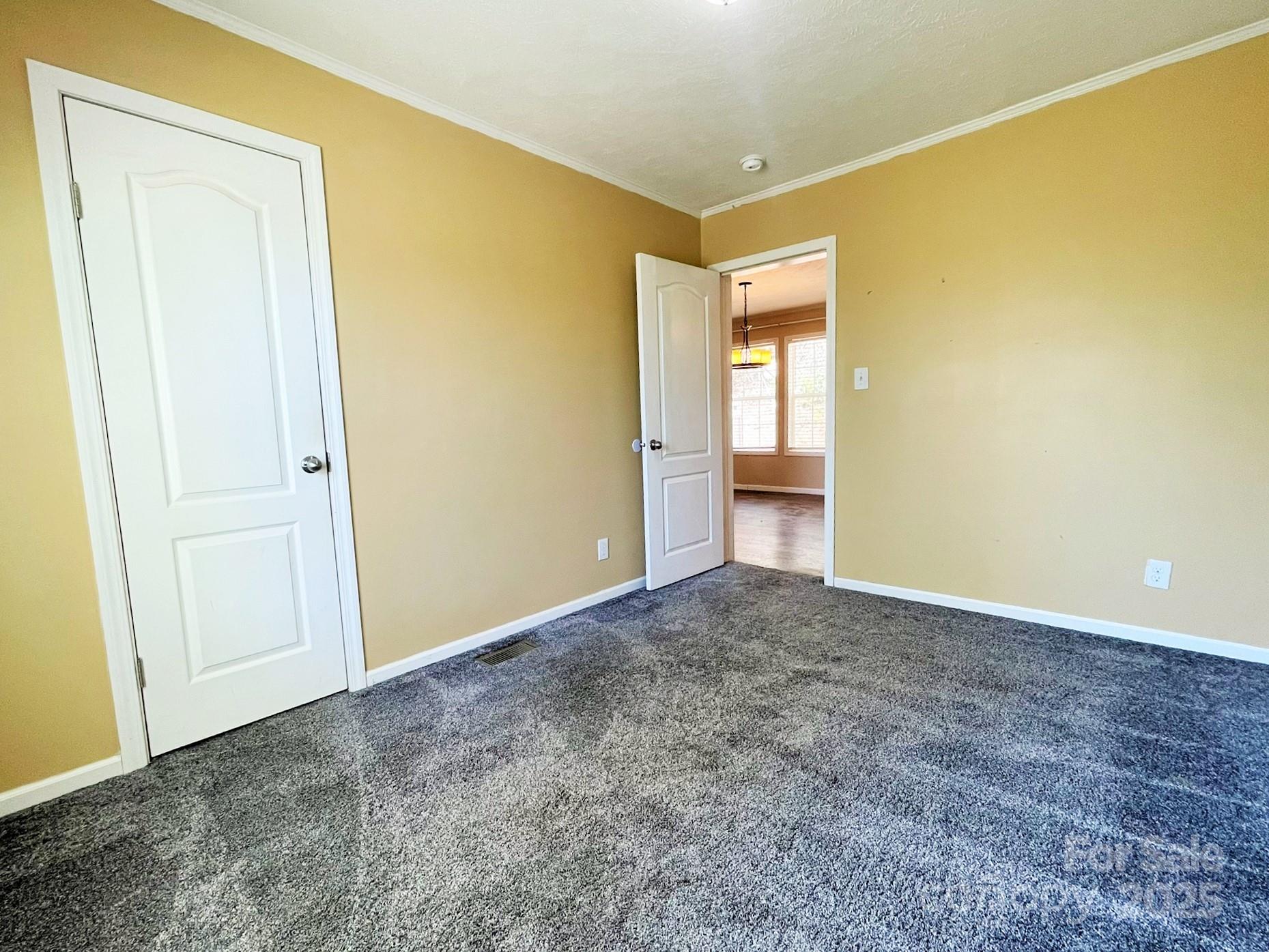 2423 Old Highway 18 Road Morganton, NC 28655 - Photo 23 of 26 Gallery Image 23