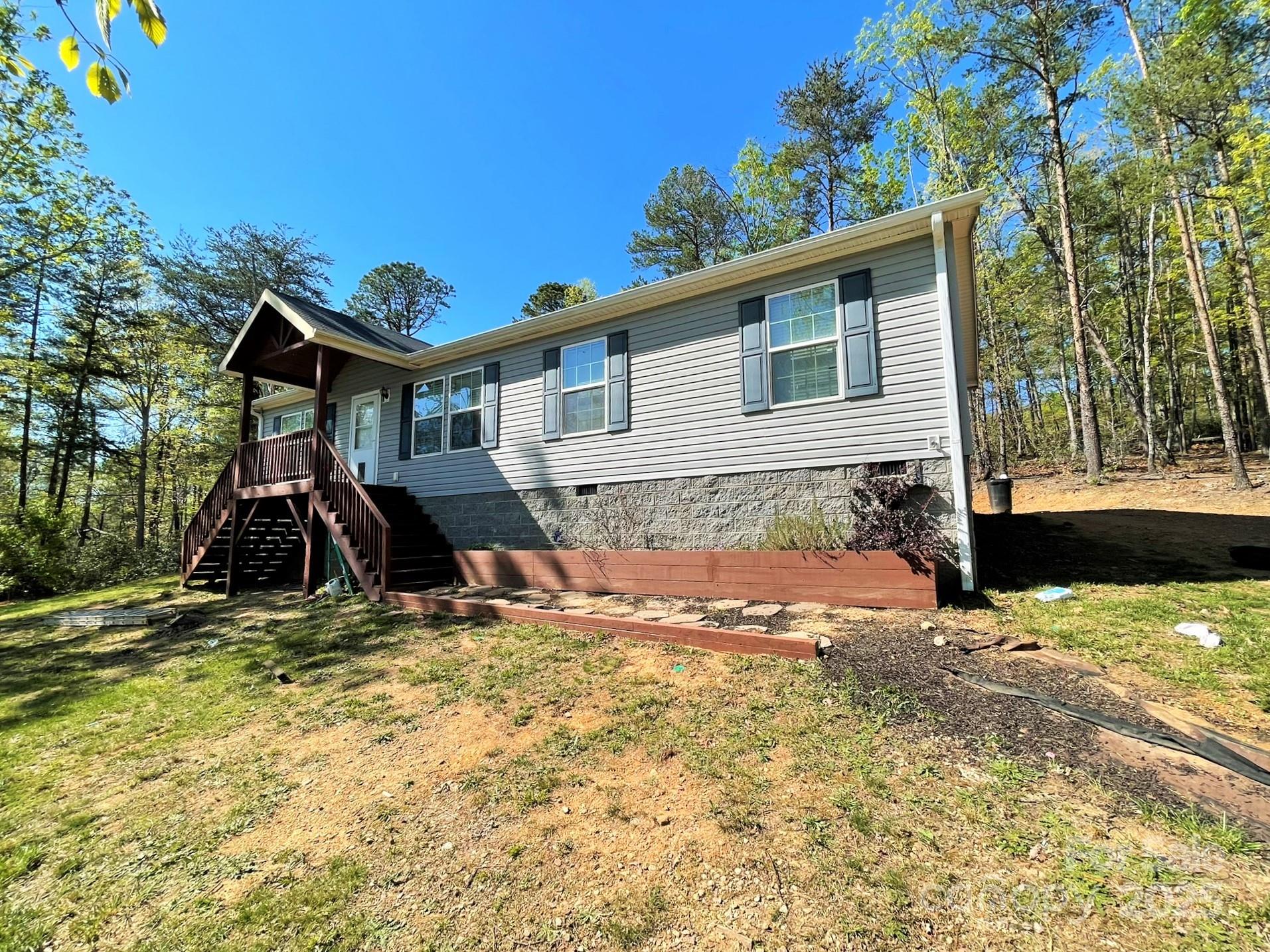 2423 Old Highway 18 Road Morganton, NC 28655 - Photo 25 of 26 Gallery Image 25