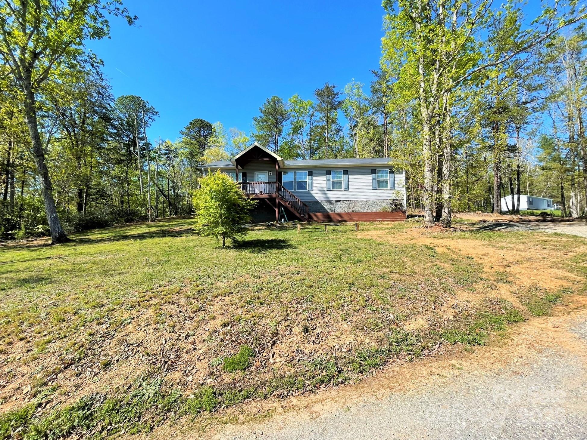 2423 Old Highway 18 Road Morganton, NC 28655 - Photo 26 of 26 Gallery Image 26