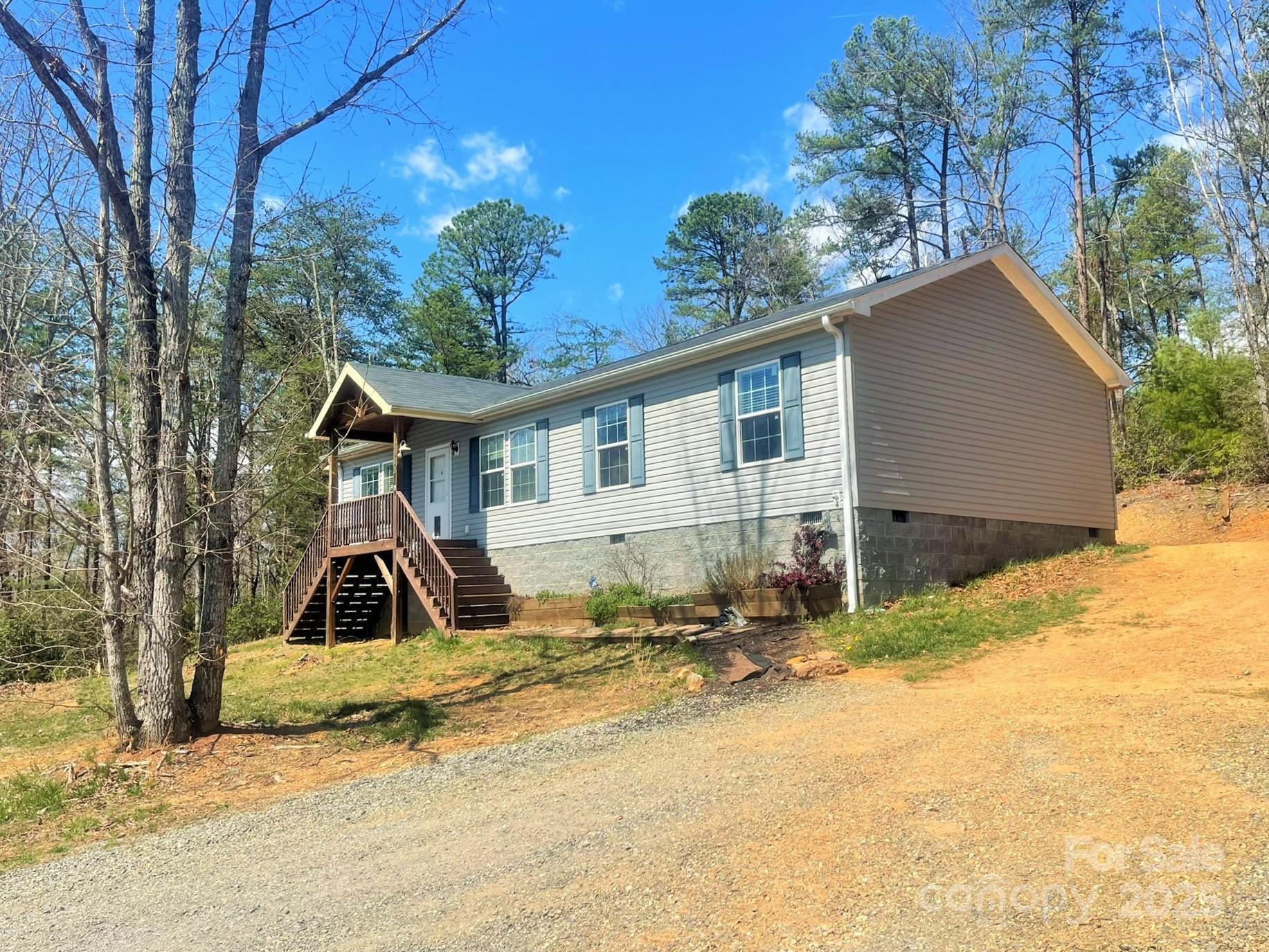 2423 Old Highway 18 Road Morganton, NC 28655 - Photo 3 of 26 Gallery Image 3