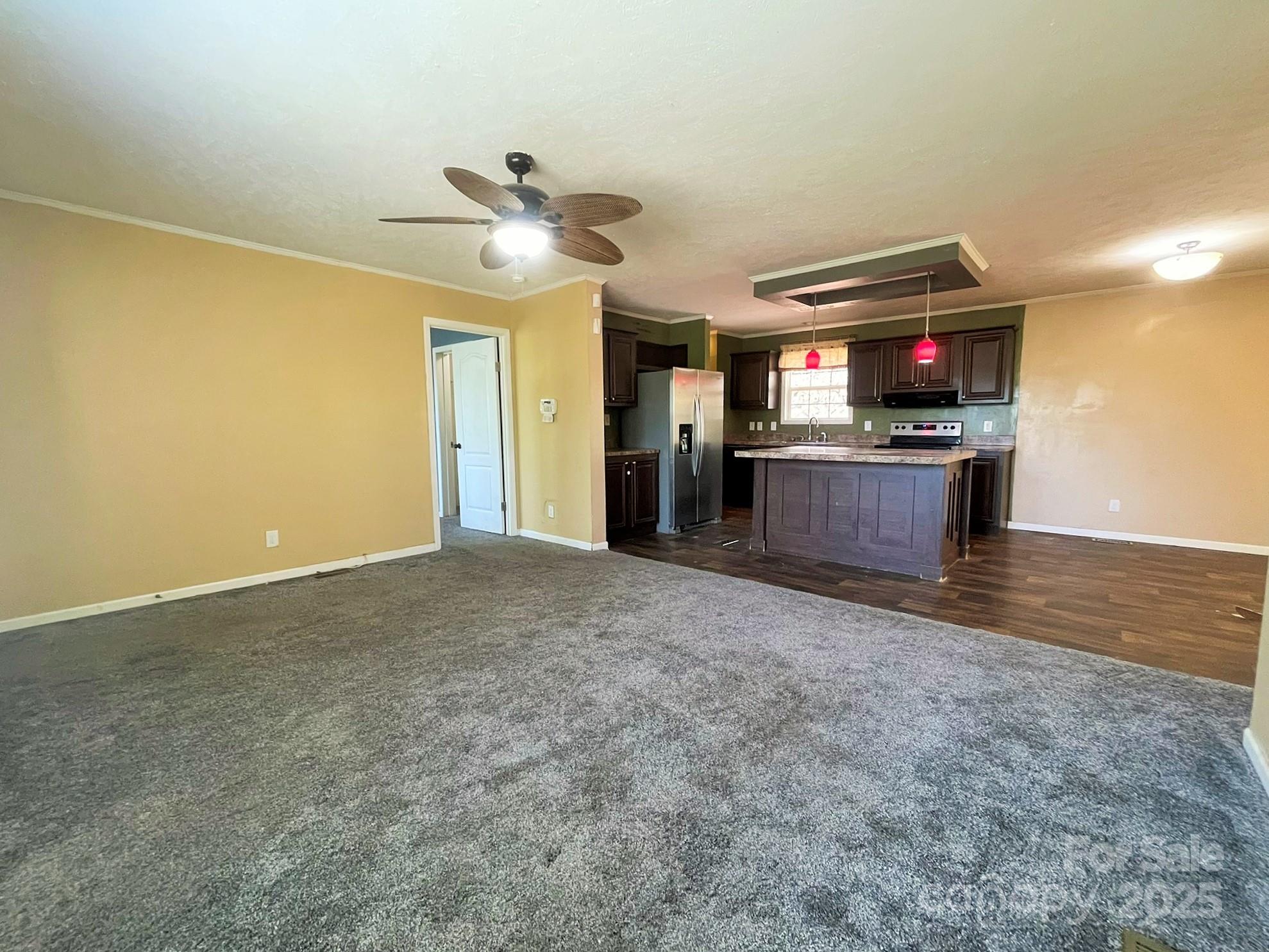2423 Old Highway 18 Road Morganton, NC 28655 - Photo 5 of 26 Gallery Image 5
