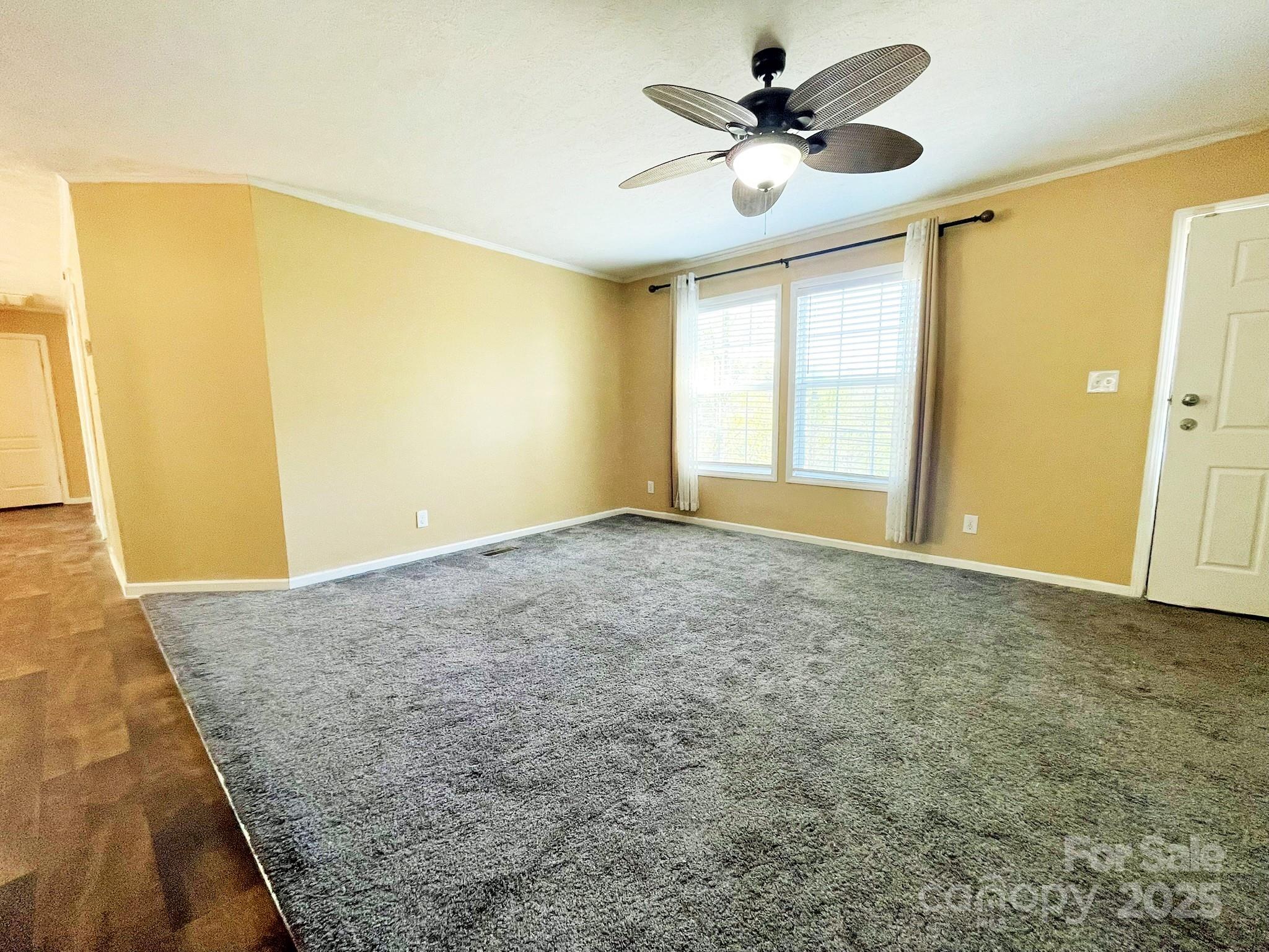 2423 Old Highway 18 Road Morganton, NC 28655 - Photo 6 of 26 Gallery Image 6