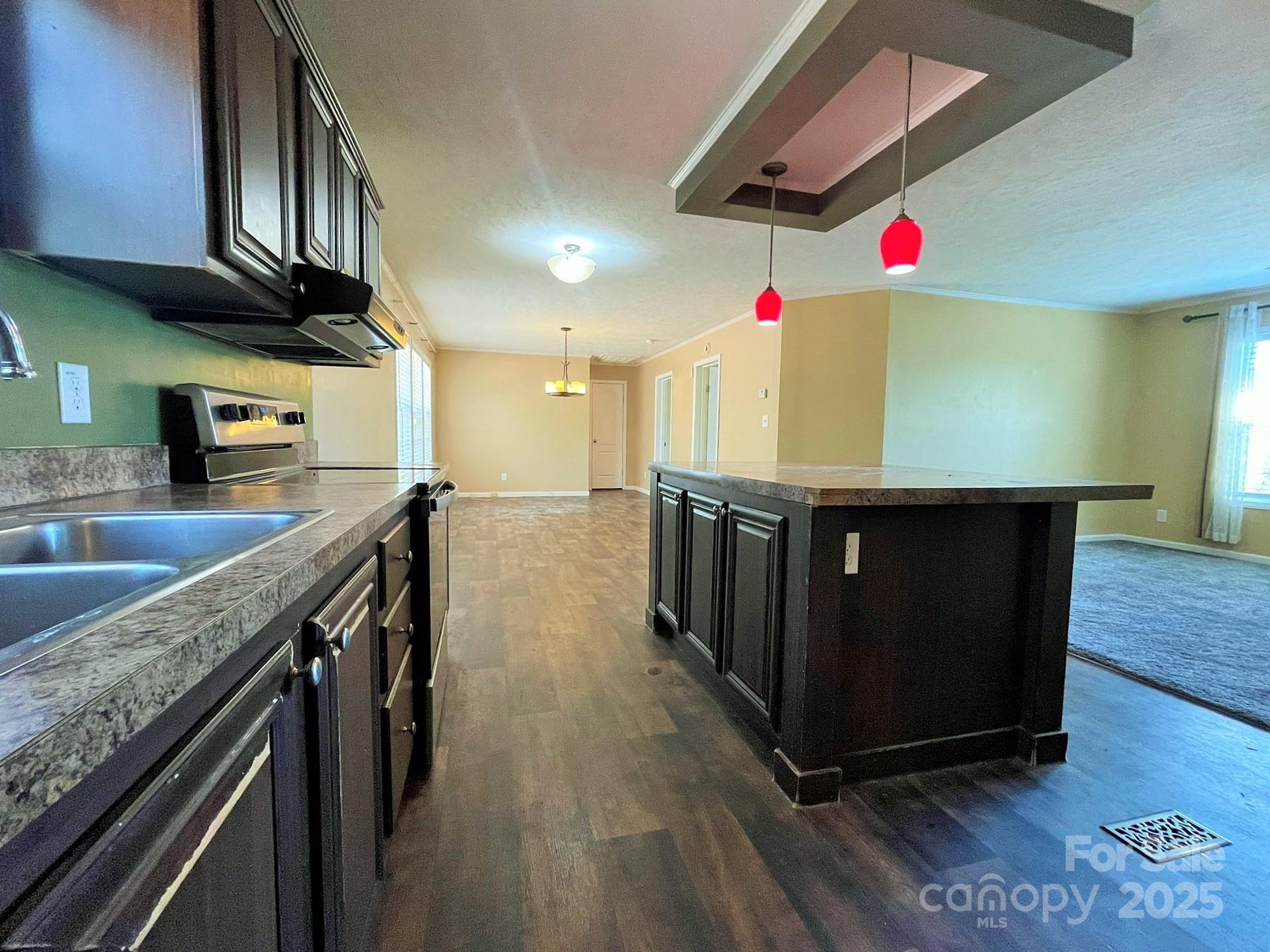 2423 Old Highway 18 Road Morganton, NC 28655 - Photo 10 of 26 Gallery Image 10