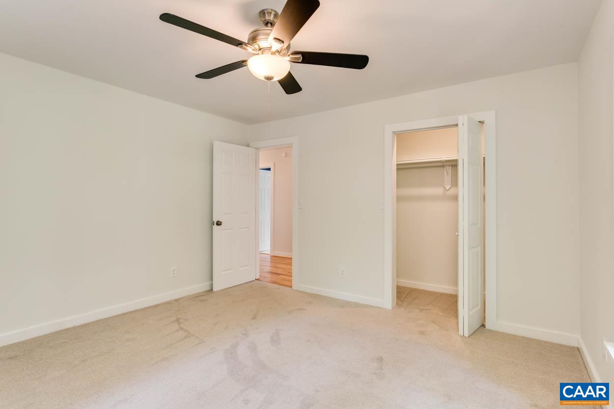2275 Ridgeway Lane Charlottesville, VA 22911 - Photo 23 of 65 Gallery Image 23