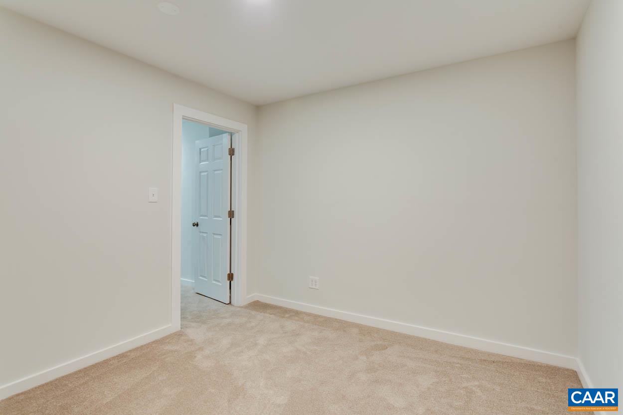 2275 Ridgeway Lane Charlottesville, VA 22911 - Photo 34 of 65 Gallery Image 34