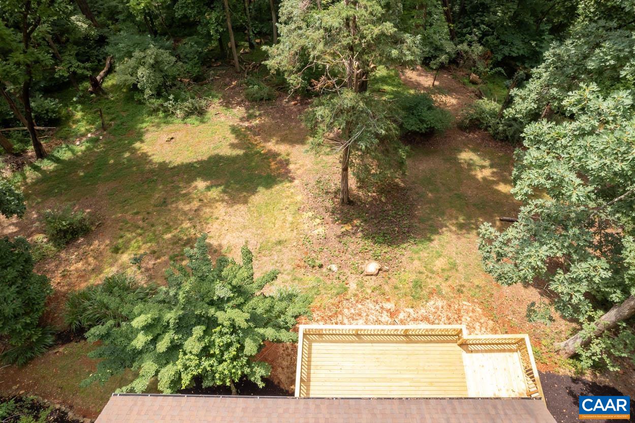 2275 Ridgeway Lane Charlottesville, VA 22911 - Photo 54 of 65 Gallery Image 54