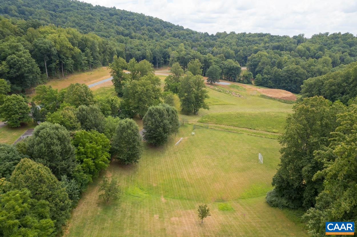 2275 Ridgeway Lane Charlottesville, VA 22911 - Photo 57 of 65 Gallery Image 57