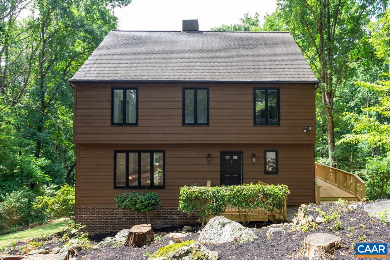 2275 Ridgeway Lane Charlottesville, VA 22911 - Photo 6 of 65 Gallery Image 6
