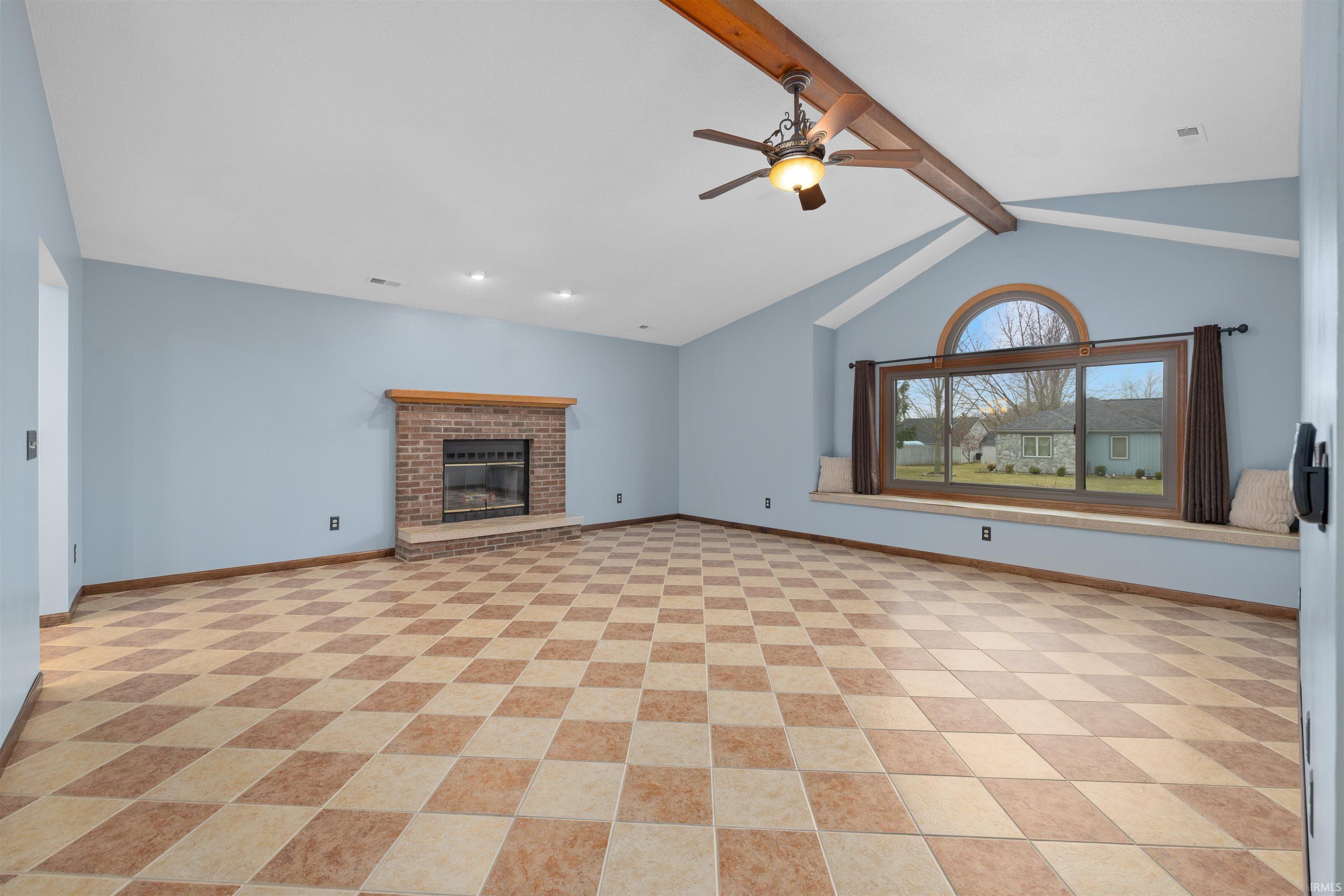 210 Knoll Ridge Boulevard Kendallville, IN 46755 - Photo 14 of 33