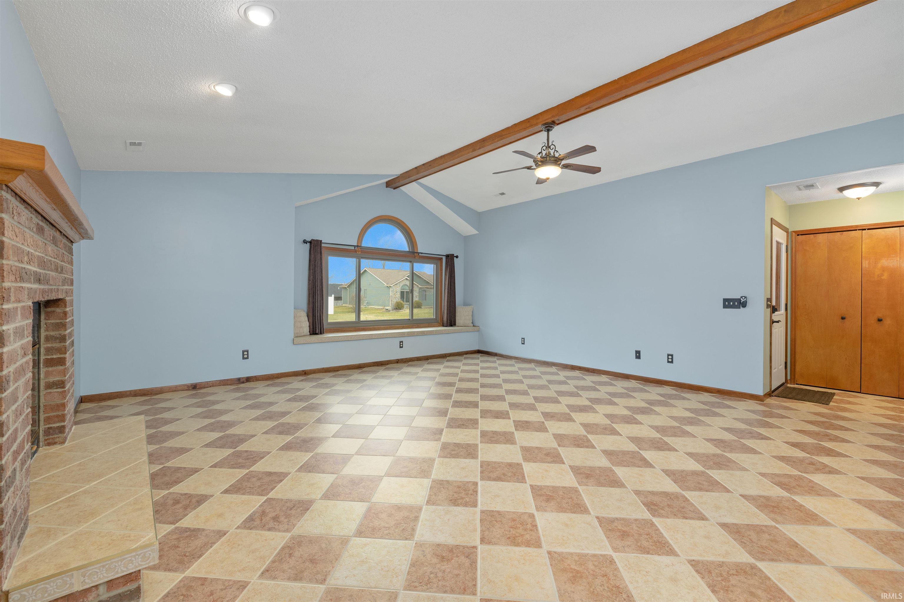 210 Knoll Ridge Boulevard Kendallville, IN 46755 - Photo 16 of 33