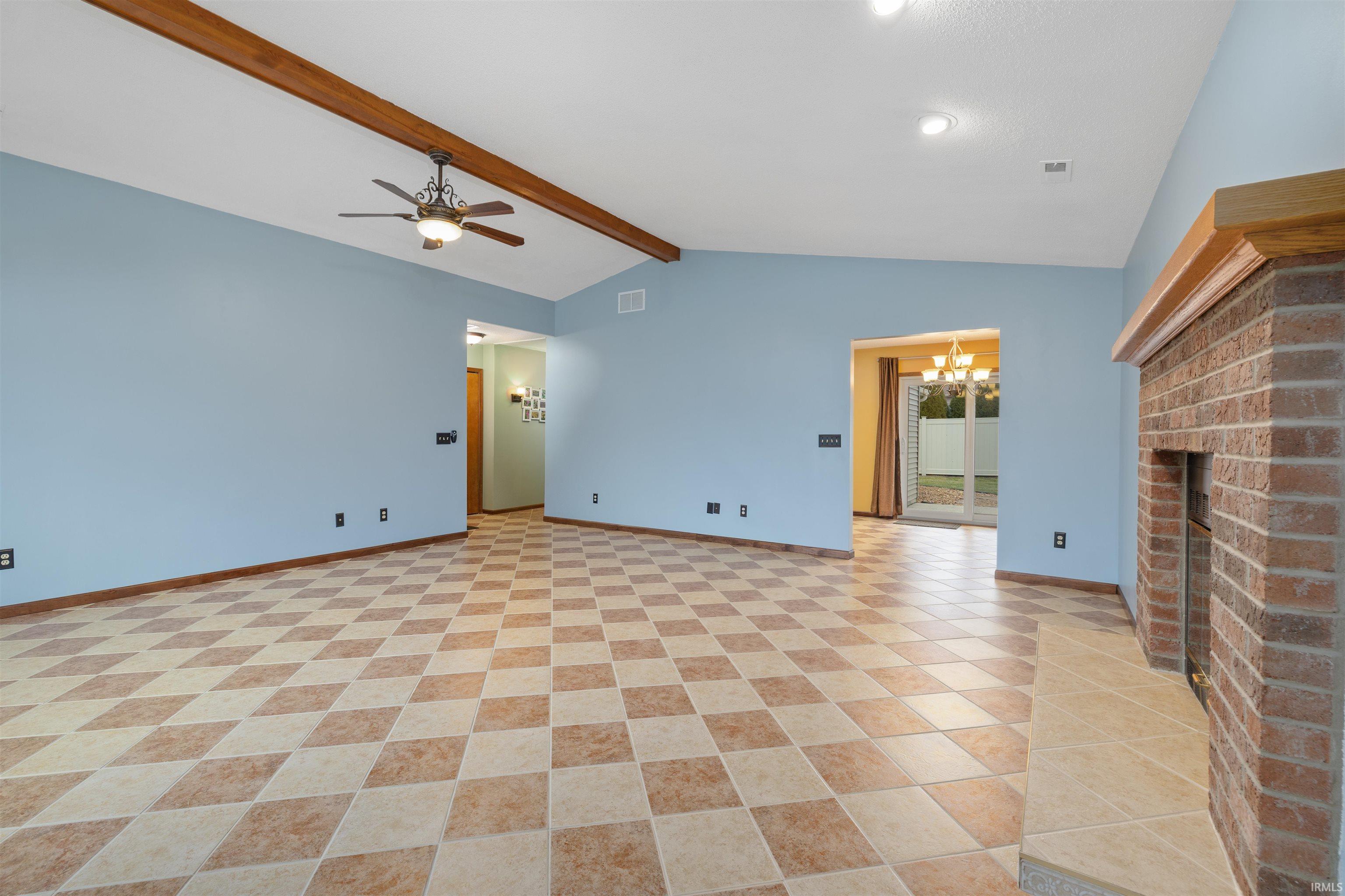 210 Knoll Ridge Boulevard Kendallville, IN 46755 - Photo 17 of 33