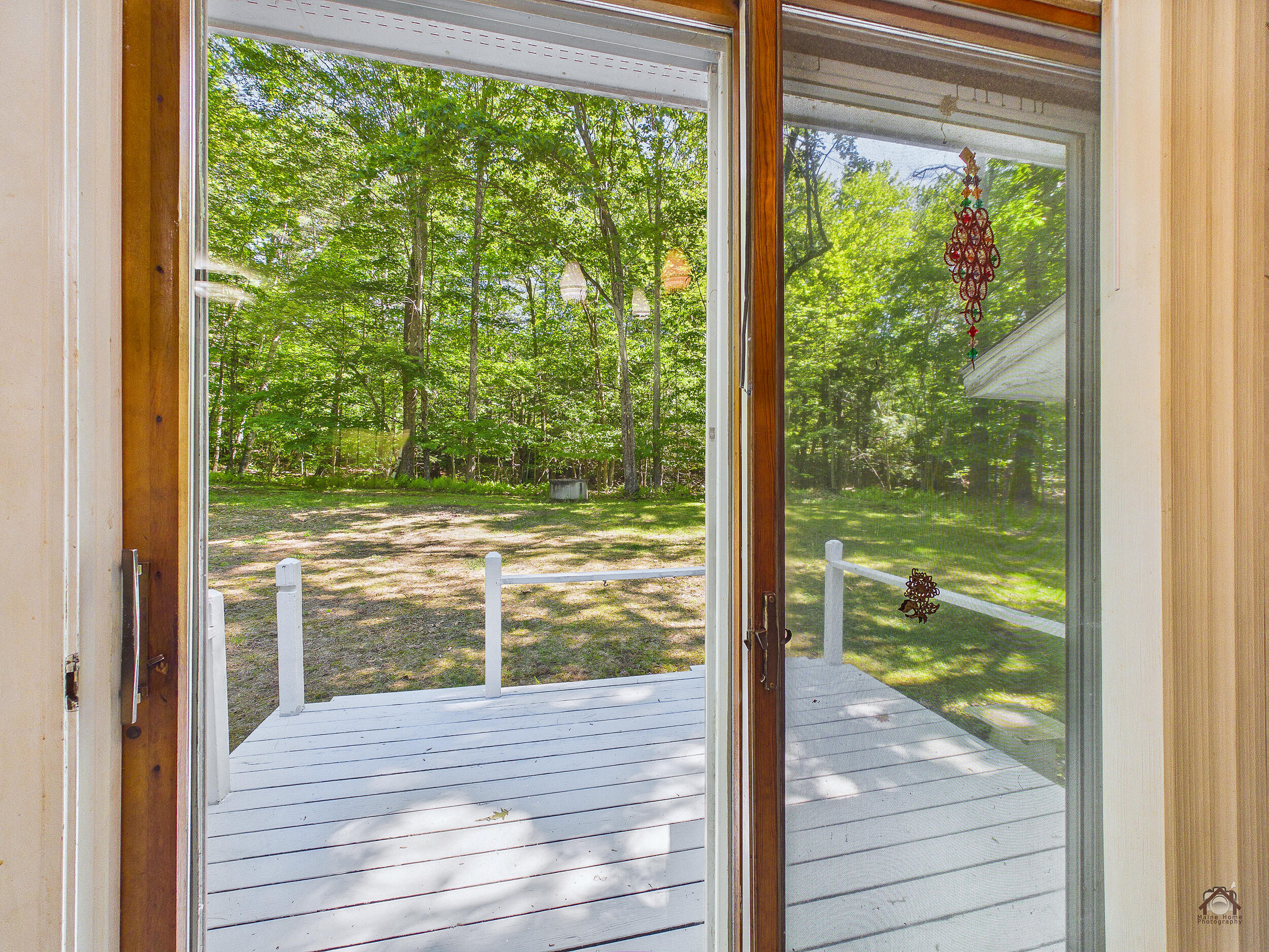 18 Eddie Kahkonen Road Norway, ME 04268 - Photo 20 of 43 138-7X9ERPR-LP-118