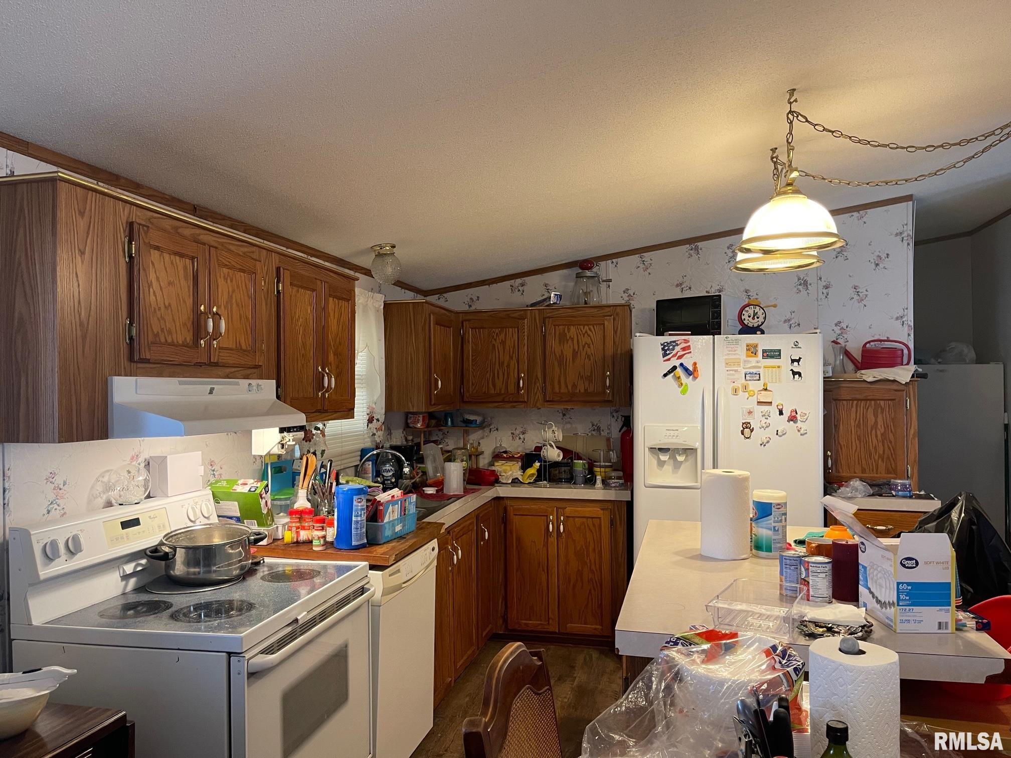 402 West 13th Street Belle Rive, IL 62810 - Photo 11 of 16