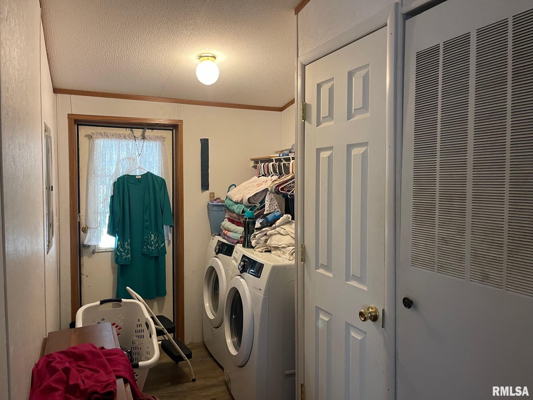 402 West 13th Street Belle Rive, IL 62810 - Photo 16 of 16