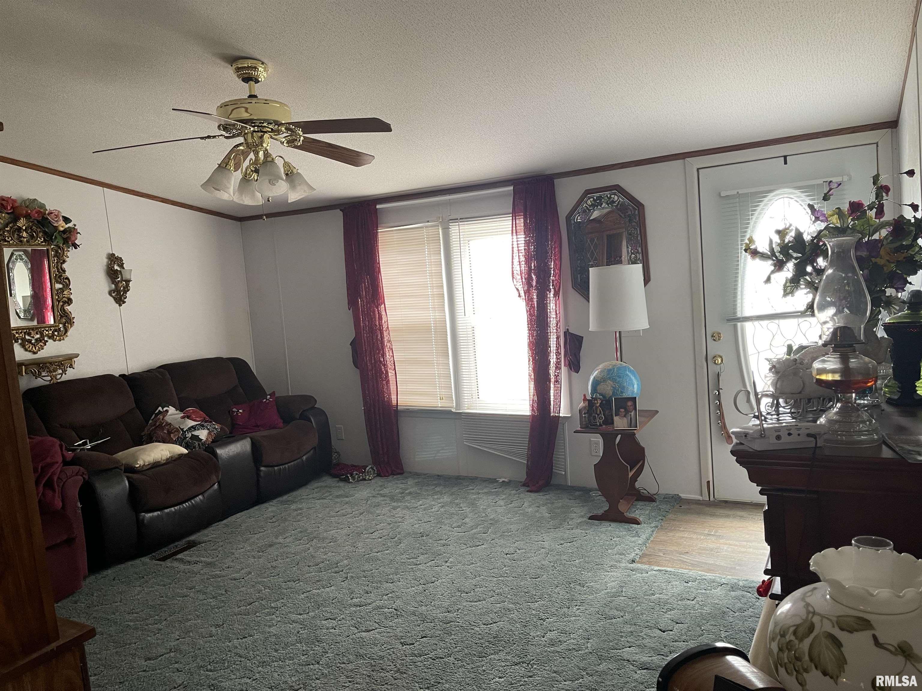 402 West 13th Street Belle Rive, IL 62810 - Photo 6 of 16