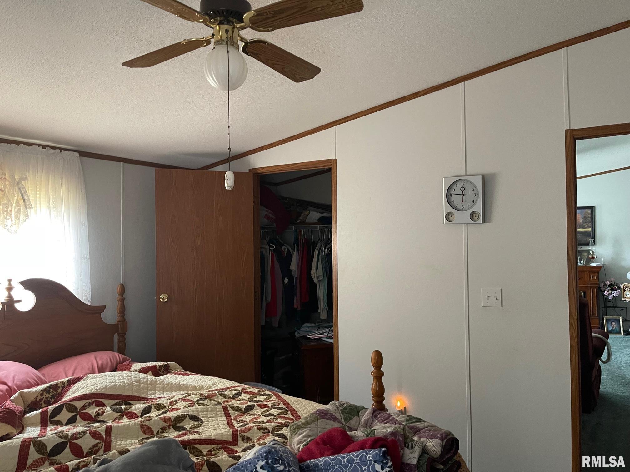 402 West 13th Street Belle Rive, IL 62810 - Photo 8 of 16