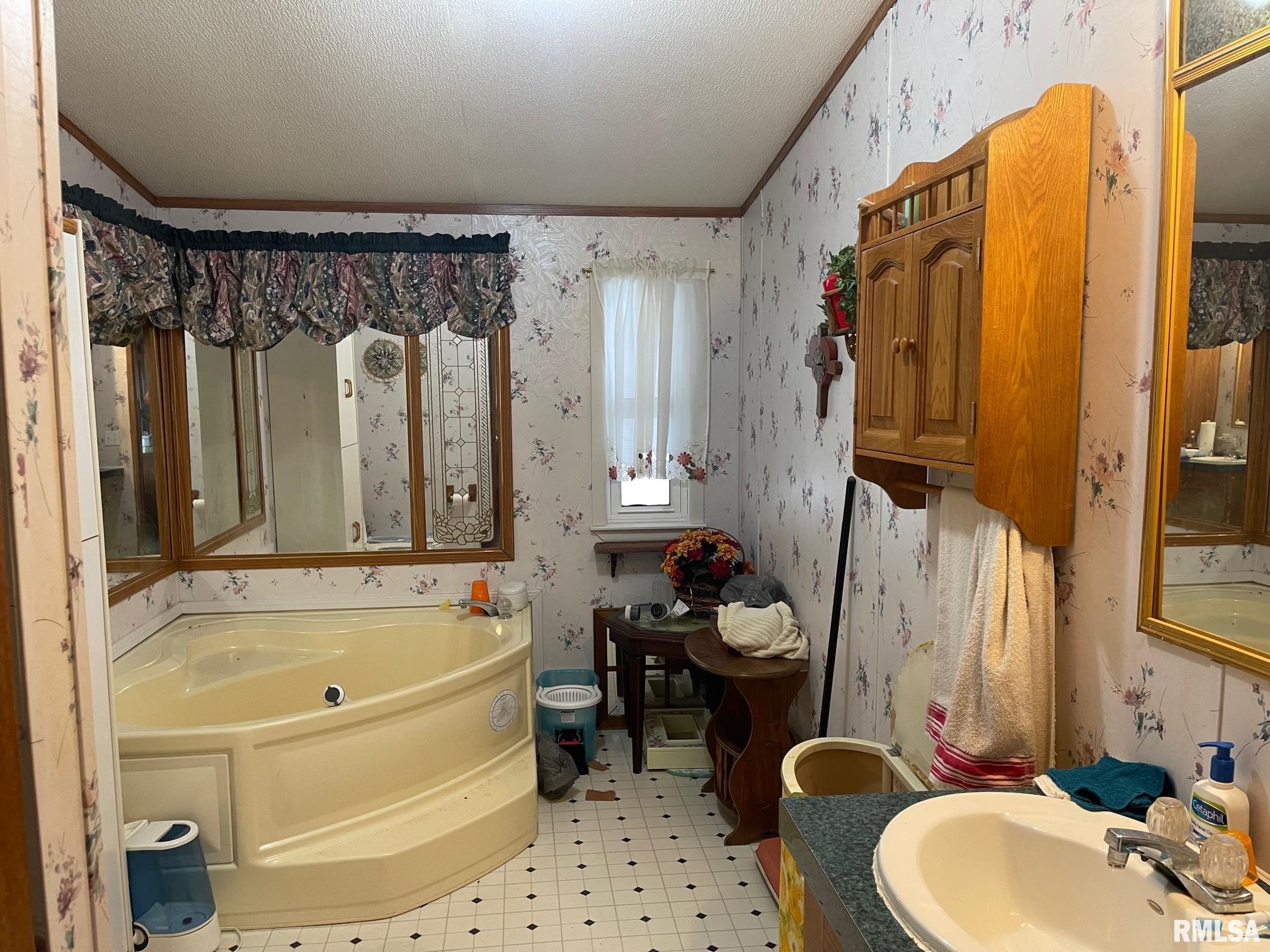 402 West 13th Street Belle Rive, IL 62810 - Photo 10 of 16