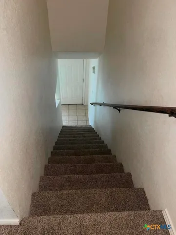 $795 | 4507 Deek Drive, Unit B, Killeen, TX 76549