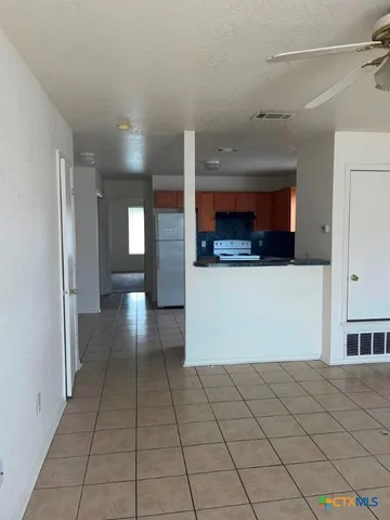 $795 | 4507 Deek Drive, Unit B, Killeen, TX 76549