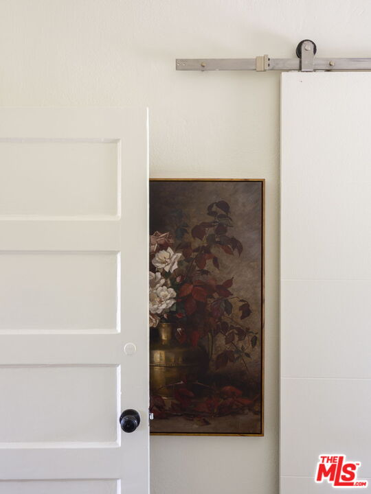 2010 Isabel Street Los Angeles, CA 90065 - Photo 16 of 34