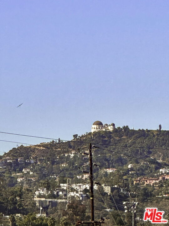 2010 Isabel Street Los Angeles, CA 90065 - Photo 20 of 34