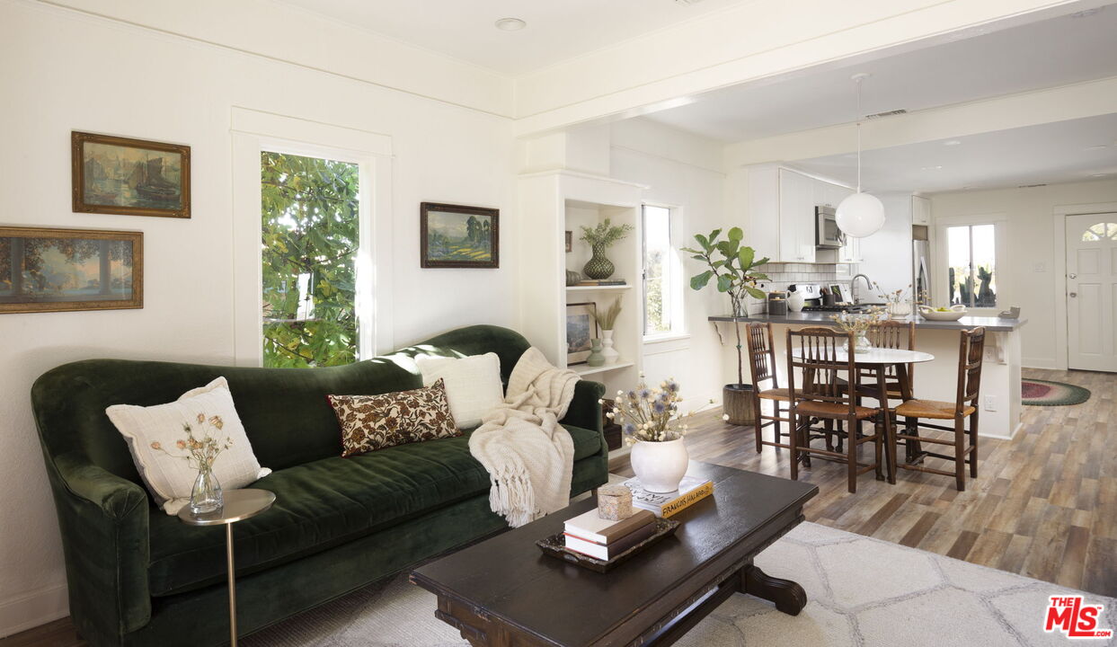 2010 Isabel Street Los Angeles, CA 90065 - Photo 2 of 34