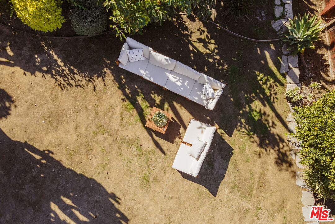 2010 Isabel Street Los Angeles, CA 90065 - Photo 23 of 34