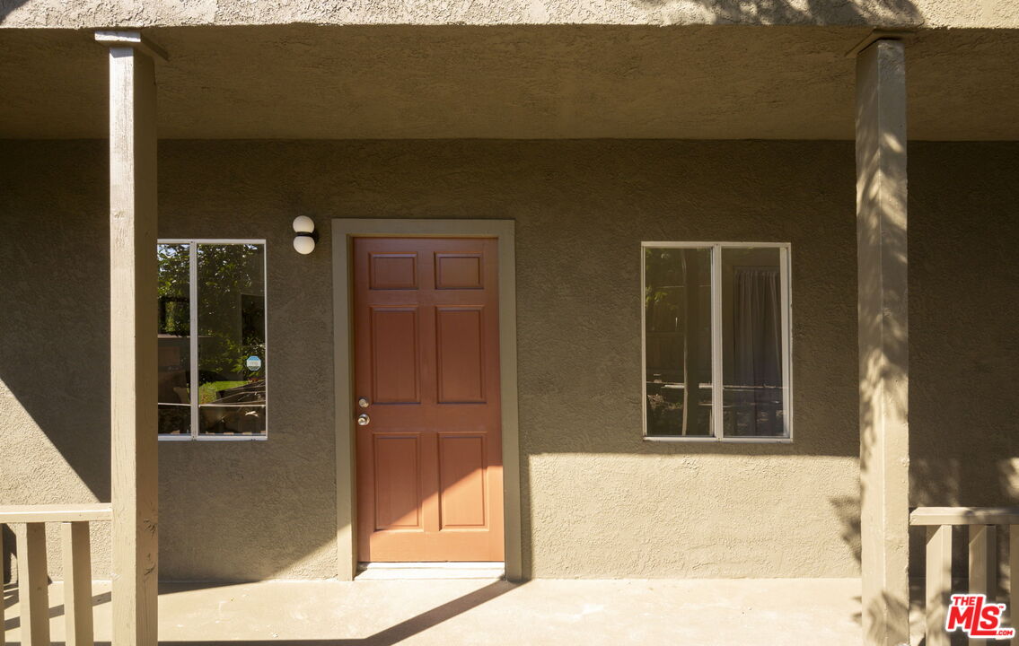 2010 Isabel Street Los Angeles, CA 90065 - Photo 34 of 34