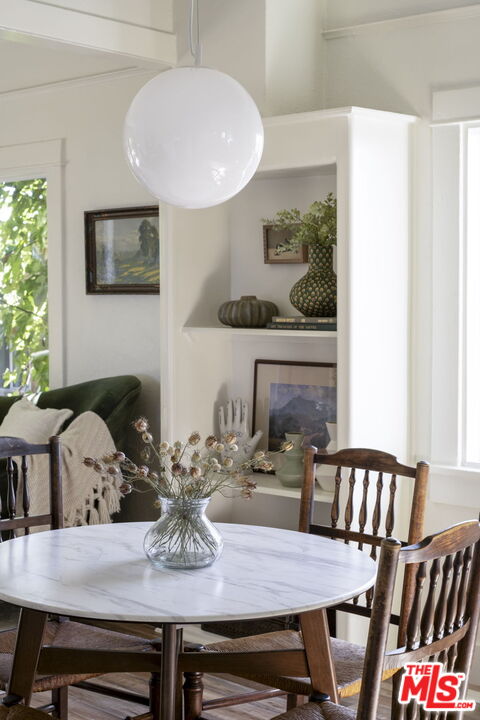 2010 Isabel Street Los Angeles, CA 90065 - Photo 5 of 34