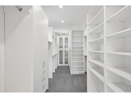$3,650,000 | 792 South High Street, Denver, CO 80209